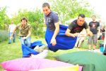 Yaza Merhaba 01 resim #200   <a href="usr_img/aikido/yaza_merhaba/yaza_merhaba_06/20100727_327.jpg" class="org_resim_indir" target="_blank" >Orjinal Resim</a>