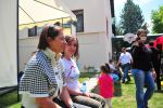 Yaza Merhaba 01 resim #163   <a href="usr_img/aikido/yaza_merhaba/yaza_merhaba_06/20100727_107.jpg" class="org_resim_indir" target="_blank" >Orjinal Resim</a>