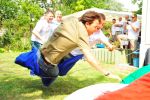 Yaza Merhaba 01 resim #194   <a href="usr_img/aikido/yaza_merhaba/yaza_merhaba_06/20100727_311.jpg" class="org_resim_indir" target="_blank" >Orjinal Resim</a>