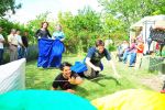 Yaza Merhaba 01 resim #192   <a href="usr_img/aikido/yaza_merhaba/yaza_merhaba_06/20100727_296.jpg" class="org_resim_indir" target="_blank" >Orjinal Resim</a>
