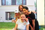 Yaza Merhaba 01 resim #162   <a href="usr_img/aikido/yaza_merhaba/yaza_merhaba_06/20100727_102.jpg" class="org_resim_indir" target="_blank" >Orjinal Resim</a>