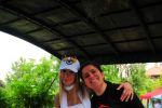 Yaza Merhaba 01 resim #206   <a href="usr_img/aikido/yaza_merhaba/yaza_merhaba_06/20100727_68.jpg" class="org_resim_indir" target="_blank" >Orjinal Resim</a>