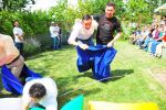 Yaza Merhaba 01 resim #187   <a href="usr_img/aikido/yaza_merhaba/yaza_merhaba_06/20100727_275.jpg" class="org_resim_indir" target="_blank" >Orjinal Resim</a>