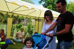 Yaza Merhaba 01 resim #169   <a href="usr_img/aikido/yaza_merhaba/yaza_merhaba_06/20100727_168.jpg" class="org_resim_indir" target="_blank" >Orjinal Resim</a>