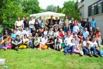 Yaza Merhaba 01 resim #171   <a href="usr_img/aikido/yaza_merhaba/yaza_merhaba_06/20100727_207.jpg" class="org_resim_indir" target="_blank" >Orjinal Resim</a>
