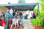 Yaza Merhaba 01 resim #197   <a href="usr_img/aikido/yaza_merhaba/yaza_merhaba_06/20100727_319.jpg" class="org_resim_indir" target="_blank" >Orjinal Resim</a>