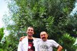 Yaza Merhaba 01 resim #164   <a href="usr_img/aikido/yaza_merhaba/yaza_merhaba_06/20100727_11.jpg" class="org_resim_indir" target="_blank" >Orjinal Resim</a>