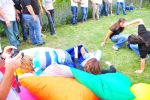 Yaza Merhaba 01 resim #177   <a href="usr_img/aikido/yaza_merhaba/yaza_merhaba_06/20100727_241.jpg" class="org_resim_indir" target="_blank" >Orjinal Resim</a>