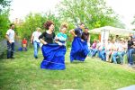 Yaza Merhaba 01 resim #195   <a href="usr_img/aikido/yaza_merhaba/yaza_merhaba_06/20100727_317.jpg" class="org_resim_indir" target="_blank" >Orjinal Resim</a>