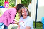 Yaza Merhaba 01 resim #168   <a href="usr_img/aikido/yaza_merhaba/yaza_merhaba_06/20100727_166.jpg" class="org_resim_indir" target="_blank" >Orjinal Resim</a>