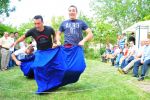 Yaza Merhaba 01 resim #173   <a href="usr_img/aikido/yaza_merhaba/yaza_merhaba_06/20100727_232.jpg" class="org_resim_indir" target="_blank" >Orjinal Resim</a>