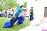 Yaza Merhaba 01 resim #259   <a href="usr_img/aikido/yaza_merhaba/yaza_merhaba_07/20110626_350.jpg" class="org_resim_indir" target="_blank" >Orjinal Resim</a>
