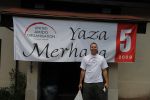 Yaza Merhaba 01 resim #124   <a href="usr_img/aikido/yaza_merhaba/yaza_merhaba_05/hur_5835.jpg" class="org_resim_indir" target="_blank" >Orjinal Resim</a>