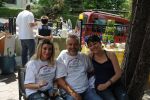 Yaza Merhaba 01 resim #131   <a href="usr_img/aikido/yaza_merhaba/yaza_merhaba_05/hur_5919.jpg" class="org_resim_indir" target="_blank" >Orjinal Resim</a>