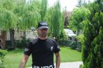 Yaza Merhaba 01 resim #113   <a href="usr_img/aikido/yaza_merhaba/yaza_merhaba_05/hur_5775.jpg" class="org_resim_indir" target="_blank" >Orjinal Resim</a>
