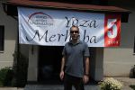Yaza Merhaba 01 resim #122   <a href="usr_img/aikido/yaza_merhaba/yaza_merhaba_05/hur_5831.jpg" class="org_resim_indir" target="_blank" >Orjinal Resim</a>