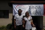 Yaza Merhaba 01 resim #128   <a href="usr_img/aikido/yaza_merhaba/yaza_merhaba_05/hur_5852.jpg" class="org_resim_indir" target="_blank" >Orjinal Resim</a>