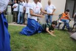 Yaza Merhaba 01 resim #148   <a href="usr_img/aikido/yaza_merhaba/yaza_merhaba_05/hur_6090.jpg" class="org_resim_indir" target="_blank" >Orjinal Resim</a>
