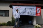 Yaza Merhaba 01 resim #153   <a href="usr_img/aikido/yaza_merhaba/yaza_merhaba_05/hur_6146.jpg" class="org_resim_indir" target="_blank" >Orjinal Resim</a>