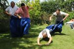 Yaza Merhaba 01 resim #137   <a href="usr_img/aikido/yaza_merhaba/yaza_merhaba_05/hur_6009.jpg" class="org_resim_indir" target="_blank" >Orjinal Resim</a>