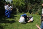 Yaza Merhaba 01 resim #136   <a href="usr_img/aikido/yaza_merhaba/yaza_merhaba_05/hur_5987.jpg" class="org_resim_indir" target="_blank" >Orjinal Resim</a>
