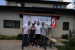 Yaza Merhaba 01 resim #120   <a href="usr_img/aikido/yaza_merhaba/yaza_merhaba_05/hur_5811.jpg" class="org_resim_indir" target="_blank" >Orjinal Resim</a>