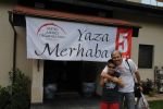 Yaza Merhaba 01 resim #126   <a href="usr_img/aikido/yaza_merhaba/yaza_merhaba_05/hur_5838.jpg" class="org_resim_indir" target="_blank" >Orjinal Resim</a>