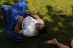 Yaza Merhaba 01 resim #146   <a href="usr_img/aikido/yaza_merhaba/yaza_merhaba_05/hur_6065.jpg" class="org_resim_indir" target="_blank" >Orjinal Resim</a>