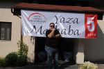 Yaza Merhaba 01 resim #158   <a href="usr_img/aikido/yaza_merhaba/yaza_merhaba_05/hur_6255.jpg" class="org_resim_indir" target="_blank" >Orjinal Resim</a>