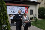 Yaza Merhaba 01 resim #152   <a href="usr_img/aikido/yaza_merhaba/yaza_merhaba_05/hur_6144.jpg" class="org_resim_indir" target="_blank" >Orjinal Resim</a>
