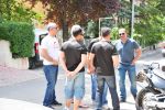 Yaza Merhaba 01 resim #365   <a href="usr_img/aikido/yaza_merhaba/yaza_merhaba_08/yaza_merhaba_8_24_06_2012__2323.jpg" class="org_resim_indir" target="_blank" >Orjinal Resim</a>