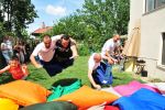 Yaza Merhaba 01 resim #474   <a href="usr_img/aikido/yaza_merhaba/yaza_merhaba_08/yaza_merhaba_8_24_06_2012__2437.jpg" class="org_resim_indir" target="_blank" >Orjinal Resim</a>