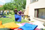 Yaza Merhaba 01 resim #456   <a href="usr_img/aikido/yaza_merhaba/yaza_merhaba_08/yaza_merhaba_8_24_06_2012__2419.jpg" class="org_resim_indir" target="_blank" >Orjinal Resim</a>