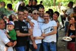 Yaza Merhaba 01 resim #404   <a href="usr_img/aikido/yaza_merhaba/yaza_merhaba_08/yaza_merhaba_8_24_06_2012__2362.jpg" class="org_resim_indir" target="_blank" >Orjinal Resim</a>