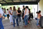 Yaza Merhaba 01 resim #350   <a href="usr_img/aikido/yaza_merhaba/yaza_merhaba_08/yaza_merhaba_8_24_06_2012__2308.jpg" class="org_resim_indir" target="_blank" >Orjinal Resim</a>