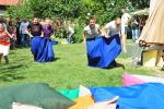 Yaza Merhaba 01 resim #484   <a href="usr_img/aikido/yaza_merhaba/yaza_merhaba_08/yaza_merhaba_8_24_06_2012__2447.jpg" class="org_resim_indir" target="_blank" >Orjinal Resim</a>