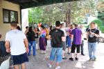Yaza Merhaba 01 resim #377   <a href="usr_img/aikido/yaza_merhaba/yaza_merhaba_08/yaza_merhaba_8_24_06_2012__2335.jpg" class="org_resim_indir" target="_blank" >Orjinal Resim</a>