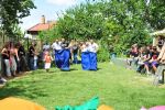 Yaza Merhaba 01 resim #472   <a href="usr_img/aikido/yaza_merhaba/yaza_merhaba_08/yaza_merhaba_8_24_06_2012__2435.jpg" class="org_resim_indir" target="_blank" >Orjinal Resim</a>