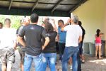Yaza Merhaba 01 resim #341   <a href="usr_img/aikido/yaza_merhaba/yaza_merhaba_08/yaza_merhaba_8_24_06_2012__2299.jpg" class="org_resim_indir" target="_blank" >Orjinal Resim</a>