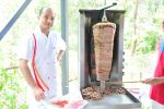 Yaza Merhaba 01 resim #283   <a href="usr_img/aikido/yaza_merhaba/yaza_merhaba_08/yaza_merhaba_8_24_06_2012__2241.jpg" class="org_resim_indir" target="_blank" >Orjinal Resim</a>
