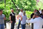 Yaza Merhaba 01 resim #316   <a href="usr_img/aikido/yaza_merhaba/yaza_merhaba_08/yaza_merhaba_8_24_06_2012__2274.jpg" class="org_resim_indir" target="_blank" >Orjinal Resim</a>