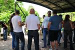 Yaza Merhaba 01 resim #346   <a href="usr_img/aikido/yaza_merhaba/yaza_merhaba_08/yaza_merhaba_8_24_06_2012__2304.jpg" class="org_resim_indir" target="_blank" >Orjinal Resim</a>
