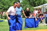 Yaza Merhaba 01 resim #448   <a href="usr_img/aikido/yaza_merhaba/yaza_merhaba_08/yaza_merhaba_8_24_06_2012__2411.jpg" class="org_resim_indir" target="_blank" >Orjinal Resim</a>