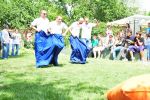 Yaza Merhaba 01 resim #434   <a href="usr_img/aikido/yaza_merhaba/yaza_merhaba_08/yaza_merhaba_8_24_06_2012__2397.jpg" class="org_resim_indir" target="_blank" >Orjinal Resim</a>