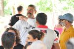 Yaza Merhaba 01 resim #399   <a href="usr_img/aikido/yaza_merhaba/yaza_merhaba_08/yaza_merhaba_8_24_06_2012__2357.jpg" class="org_resim_indir" target="_blank" >Orjinal Resim</a>