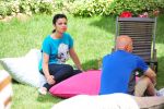 Yaza Merhaba 01 resim #286   <a href="usr_img/aikido/yaza_merhaba/yaza_merhaba_08/yaza_merhaba_8_24_06_2012__2244.jpg" class="org_resim_indir" target="_blank" >Orjinal Resim</a>