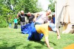 Yaza Merhaba 01 resim #427   <a href="usr_img/aikido/yaza_merhaba/yaza_merhaba_08/yaza_merhaba_8_24_06_2012__2390.jpg" class="org_resim_indir" target="_blank" >Orjinal Resim</a>