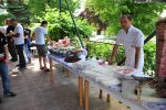 Yaza Merhaba 01 resim #297   <a href="usr_img/aikido/yaza_merhaba/yaza_merhaba_08/yaza_merhaba_8_24_06_2012__2255.jpg" class="org_resim_indir" target="_blank" >Orjinal Resim</a>
