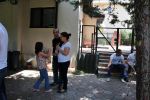 Yaza Merhaba 01 resim #343   <a href="usr_img/aikido/yaza_merhaba/yaza_merhaba_08/yaza_merhaba_8_24_06_2012__2301.jpg" class="org_resim_indir" target="_blank" >Orjinal Resim</a>
