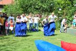 Yaza Merhaba 01 resim #493   <a href="usr_img/aikido/yaza_merhaba/yaza_merhaba_08/yaza_merhaba_8_24_06_2012__2456.jpg" class="org_resim_indir" target="_blank" >Orjinal Resim</a>